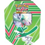 Asmodee pokmon : pokbox de nol (3 visuels)