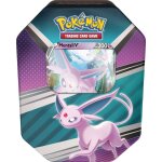 Asmodee pokmon : pokbox printemps 2022 (3 visuels)