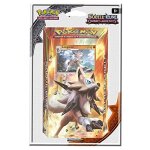 Asmodee pokémon - starter blister soleil & lune 3 Asmodee pokémon - starter blister soleil & lune 3