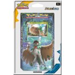 Asmodee starter blister pokemon sl01 lune & soleil Asmodee starter blister pokemon sl01 lune & soleil