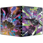Asmodee the pokemon