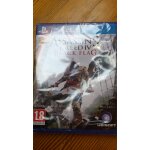 Assassin's creed iv - ps4 : black flag (zone 2 import uk)