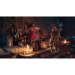 Assassin's creed : odyssey xbox one