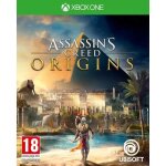 Assassin's creed : origins xbox one Assassin's creed : origins xbox one