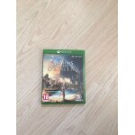 Assassin's creed origins xbox one x Assassin's creed origins xbox one x