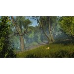 Assassin's creed: rogue remastered xbox one