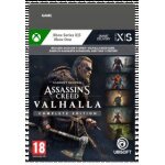 Assassins creed valhalla complete - jeu en téléchargement Assassins creed valhalla complete - jeu en téléchargement
