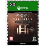 Assassin's creed valhalla small helix credits pack (extension / dlc) - jeu en tlchargement