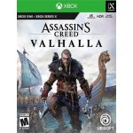 Assassin's creed: valhalla standard edition (xbox series x) - xbox live key europe Assassin's creed: valhalla standard edition (xbox series x) - xbox live key europe