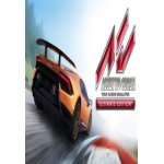 Assetto corsa ultimate - steam - jeu en téléchargement - ordinateur pc Assetto corsa ultimate - steam - jeu en téléchargement - ordinateur pc