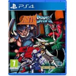 Astebros ps4 Astebros ps4