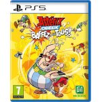 Ast�rix et ob�lix : baffez les tous ! ps5