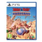 Astérix & obélix : mission babylone ps5 Astérix & obélix : mission babylone ps5
