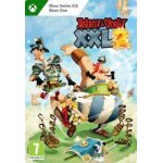 Asterix & obelix xxl 2 - jeu en téléchargement Asterix & obelix xxl 2 - jeu en téléchargement