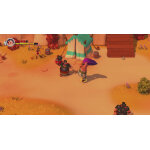 Ast�rix & ob�lix : xxl 3 le menhir de crystal ps5