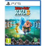 Ast�rix & ob�lix : xxl 3 le menhir de crystal ps5