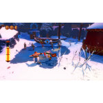 Ast�rix & ob�lix : xxl romastered ps5