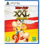 Ast�rix & ob�lix : xxl romastered ps5