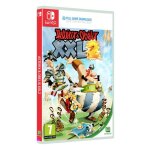 Astrix & oblix : xxl2 (code in a box) switch