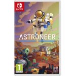 Astroneer switch Astroneer switch