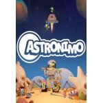Astronimo - steam - jeu en téléchargement - ordinateur pc Astronimo - steam - jeu en téléchargement - ordinateur pc