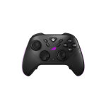 Asus rog raikiri ii � manette sans fil xbox et pc � tri - mode (2, 4 ghz / bluetooth / usb - c) � joysticks ...