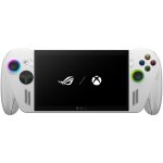 Asus rog xbox ally rc73ya - nh002w console de jeux portables 7  512 go ecran tactile wifi blanc