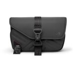 Asus sac bandouli�re rog slash 4. 0 bc3004 pour console rog ally / rog ally x