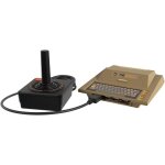 Atari the400 mini Atari the400 mini