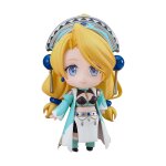 Atelier marie remake: the alchemist of salburg - figurine nendoroid marie 10 cm