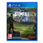 Atomfall ps4