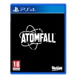 Atomfall ps4