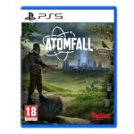 Atomfall ps5