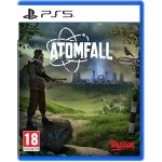 Atomfall ps5
