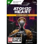 Atomic heart - gold - jeu en tlchargement