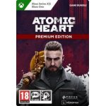 Atomic heart - premium - jeu en tlchargement