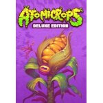 Atomicrops deluxe - steam - jeu en t�l�chargement - ordinateur pc