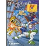 Les aventures de buzz l'eclair pc Les aventures de buzz l'eclair pc