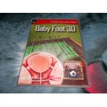 Babyfoot 3d pc