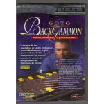 Backgammon pc Backgammon pc