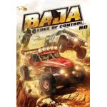 Baja: edge of control hd - steam - jeu en téléchargement - ordinateur pc Baja: edge of control hd - steam - jeu en téléchargement - ordinateur pc