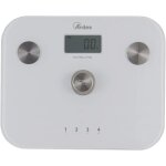 - balance pse - personne numrique intelligente sans pile balance smart pse - personne de prcision ...