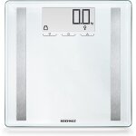 Balance pse personne shape sense control 200, balance numrique avec ecran lcd extra large, balance ...