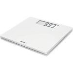 Balance pse personne style sense safe 100, pse personne electronique capacit 180 kg, balance salle ...