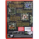 Baldur's gate - coffret 4 jeux : baldur's gate + tales of the sword coast + shadows of amn + throne of ...