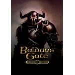 Baldurs gate: enhanced - steam - jeu en tlchargement - ordinateur pc