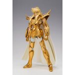 Bandai saint seiya myth cloth ex - milo du scorpion oce