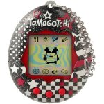 Bandai tamagotchi 42984 animal de compagnie virtuel original rock glitter, multicolore 42984 jouet �lectroniqu ...