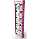 Bandai tamagotchi chibi