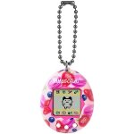 Tamagotchi original bandai berry delicious shell original cyber pet Tamagotchi original bandai berry delicious shell original cyber pet